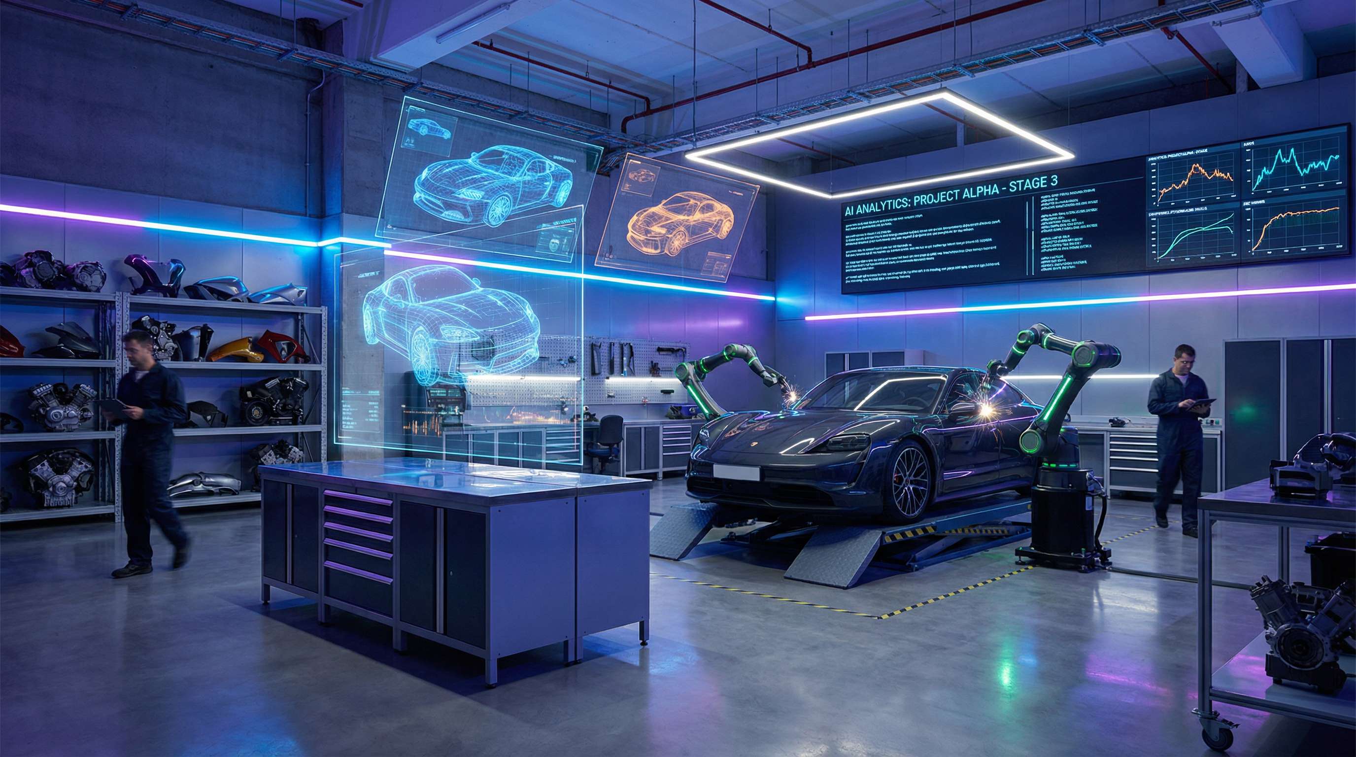 国产摄影师李明