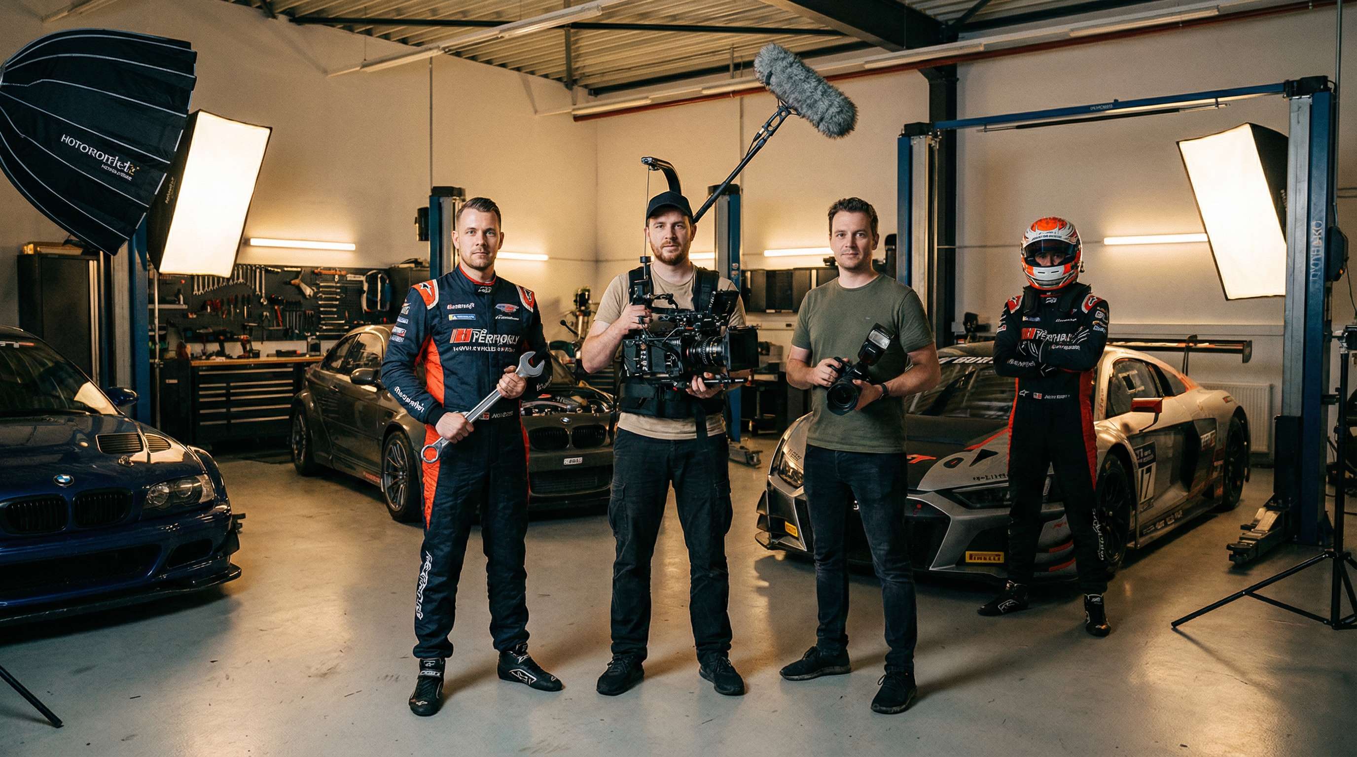 国产视频导演张锐