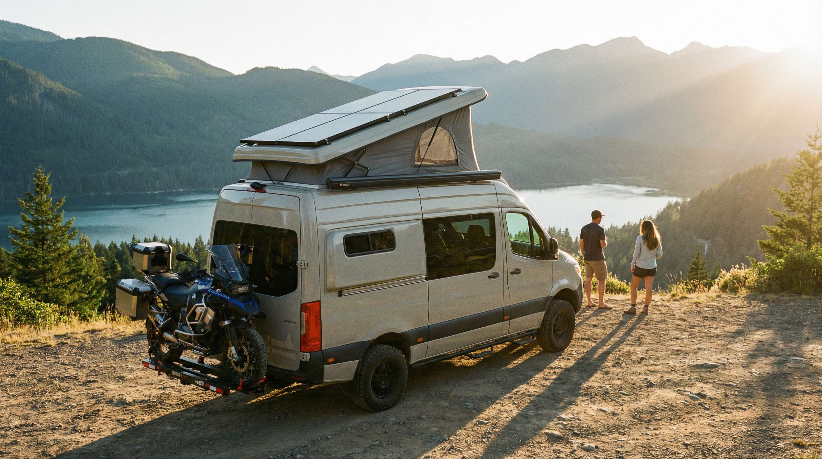 国产旅行车视频分享